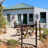 noorspoort-guest-farm-steytlerville-opy2k