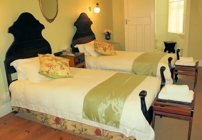 noorspoort-guest-farm-steytlerville-pxdtt