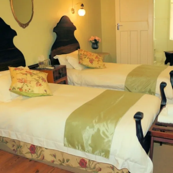 noorspoort-guest-farm-steytlerville-pxdtt