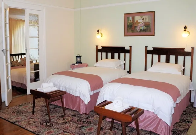 noorspoort-guest-farm-steytlerville-tqvzr