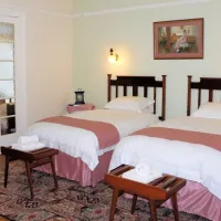 noorspoort-guest-farm-steytlerville-tqvzr