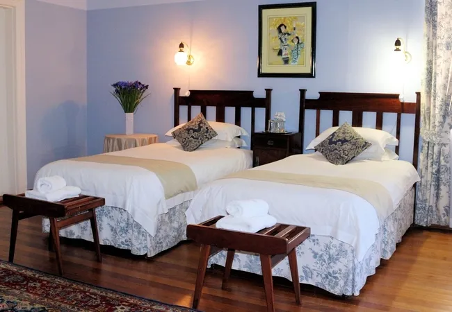 noorspoort-guest-farm-steytlerville-ygubq