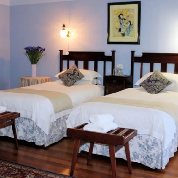 noorspoort-guest-farm-steytlerville-ygubq