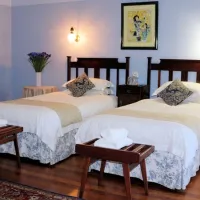 noorspoort-guest-farm-steytlerville-ygubq