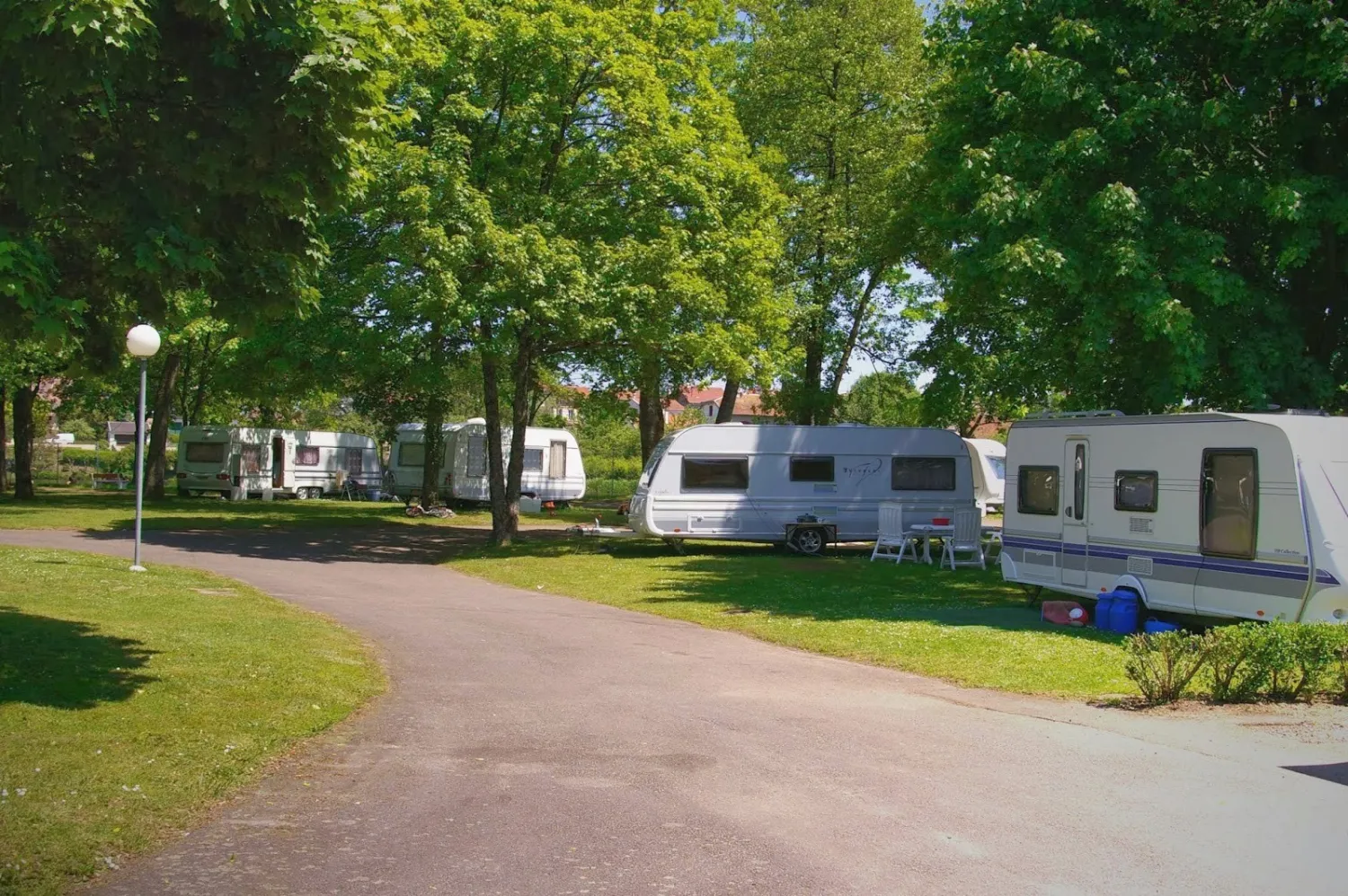 camping-municipal-pre-de-hon-baccarat-ai0gl