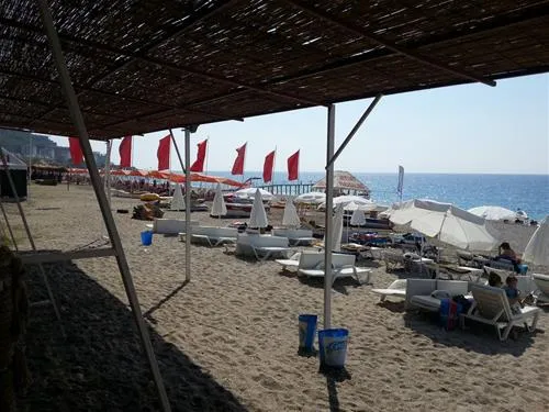 perle-camping-alanya-emnms