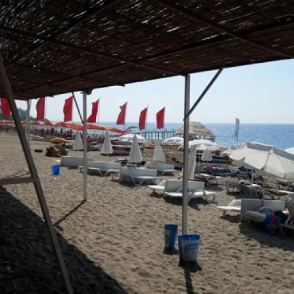 perle-camping-alanya-emnms