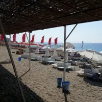 perle-camping-alanya-emnms