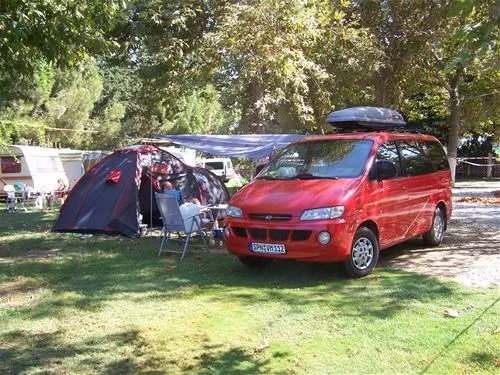 perle-camping-alanya-exlnq