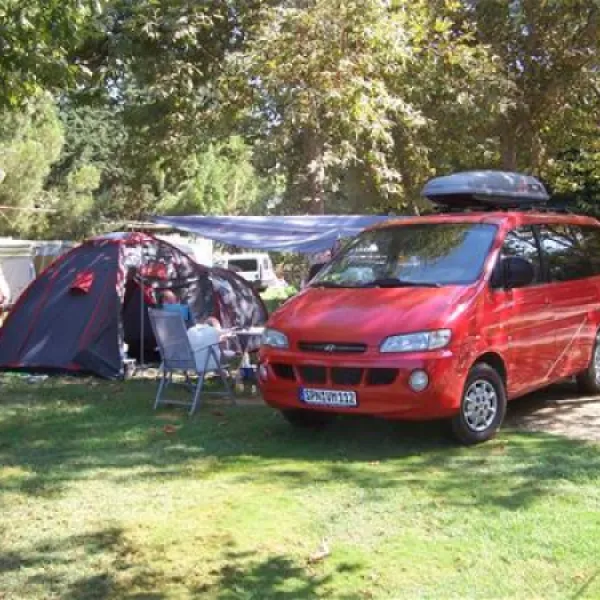perle-camping-alanya-exlnq