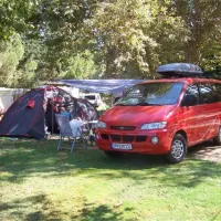 perle-camping-alanya-exlnq