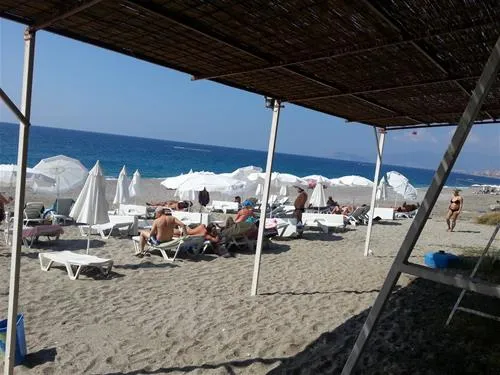 perle-camping-alanya-gqcxw