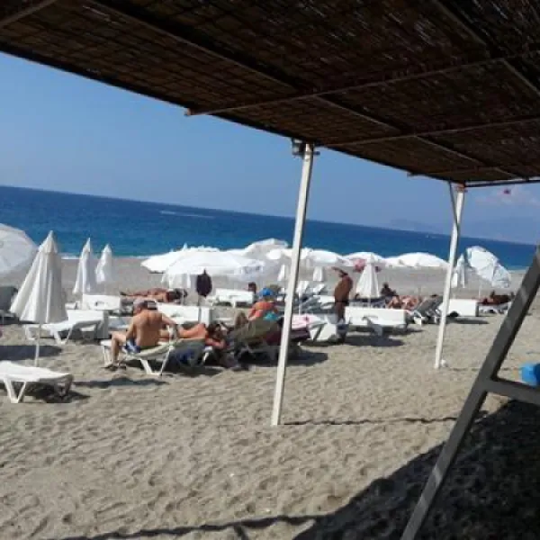 perle-camping-alanya-gqcxw