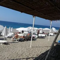perle-camping-alanya-gqcxw