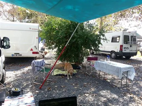 perle-camping-alanya-lqxqj