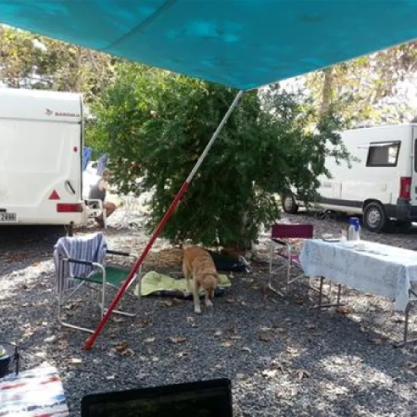 perle-camping-alanya-lqxqj