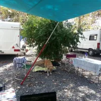 perle-camping-alanya-lqxqj
