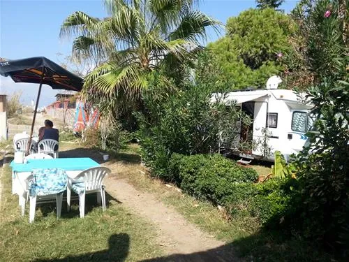 perle-camping-alanya-ocqmk