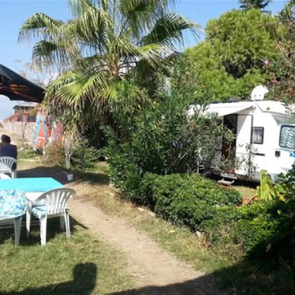 perle-camping-alanya-ocqmk