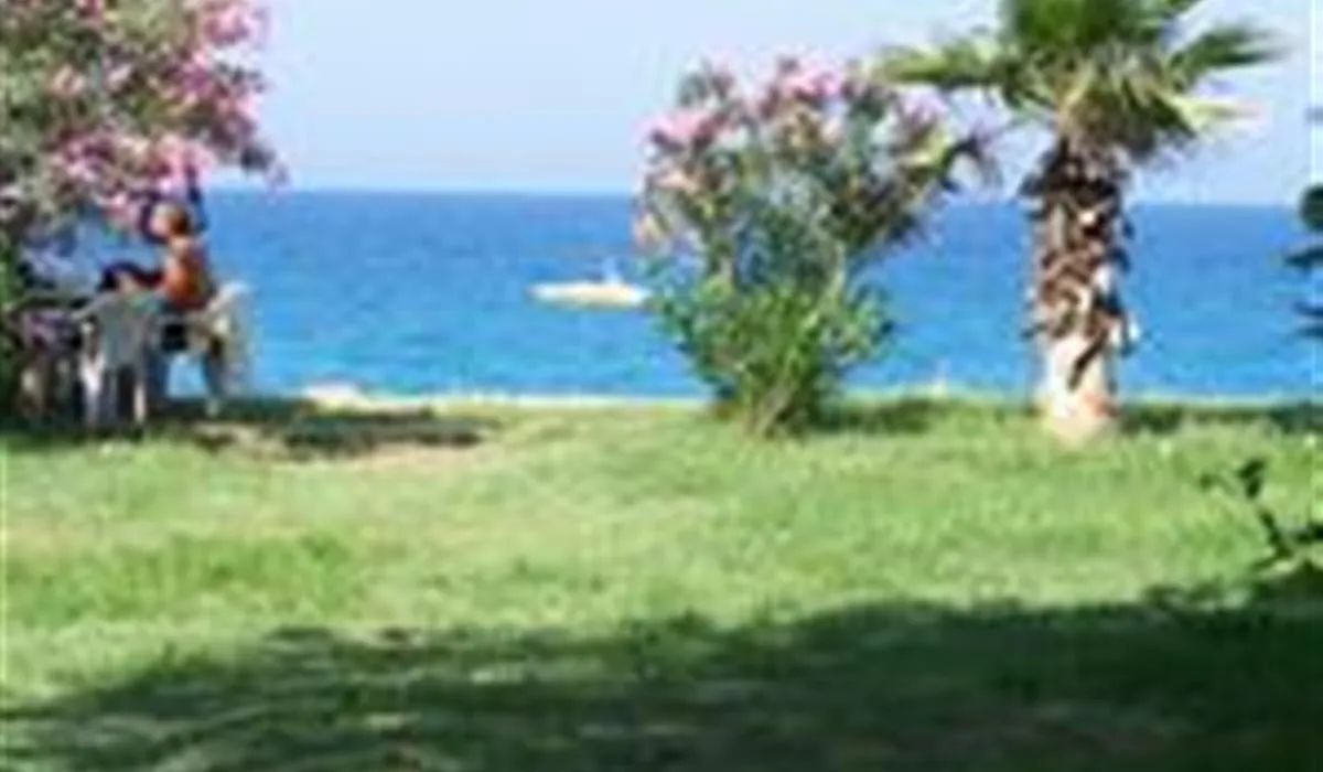 perle-camping-alanya-prwvm