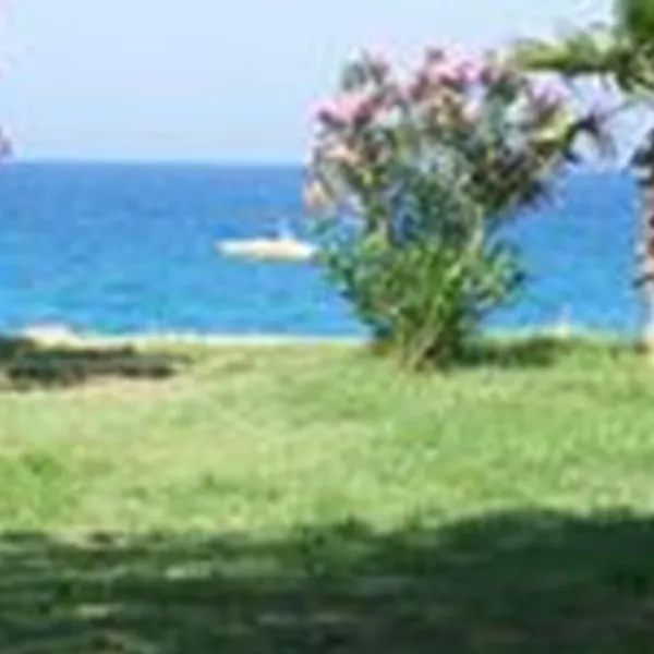 perle-camping-alanya-prwvm