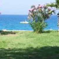 Perle Camping