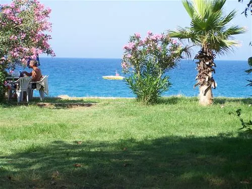 perle-camping-alanya-xrazg