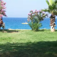 perle-camping-alanya-xrazg