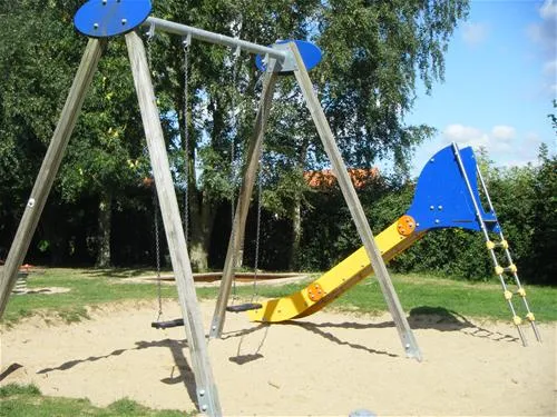 camping-st-antoine-bollezeele-edtqu