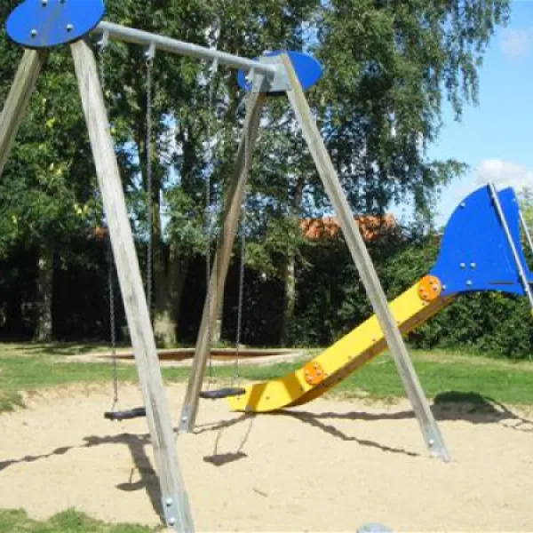 camping-st-antoine-bollezeele-edtqu