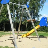 camping-st-antoine-bollezeele-edtqu