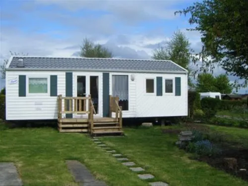 camping-st-antoine-bollezeele-qgczr