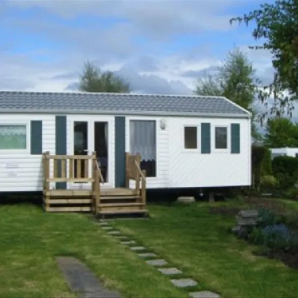 camping-st-antoine-bollezeele-qgczr