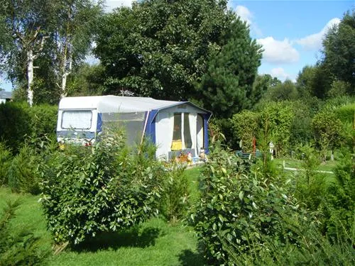 camping-st-antoine-bollezeele-vm0bn