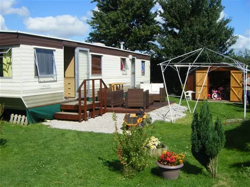camping-st-antoine-bollezeele-ymfbv