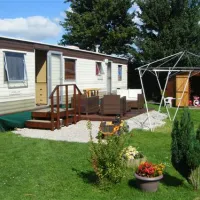 camping-st-antoine-bollezeele-ymfbv