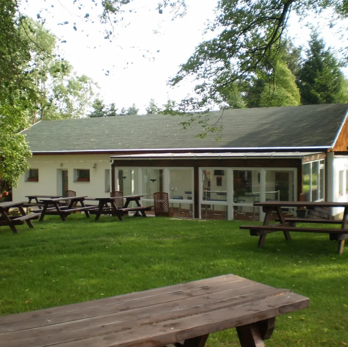 camping-harta-kunratice-cqjv0
