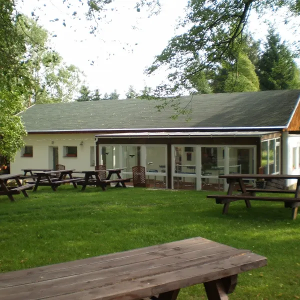 camping-harta-kunratice-cqjv0