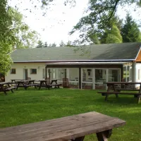 camping-harta-kunratice-cqjv0