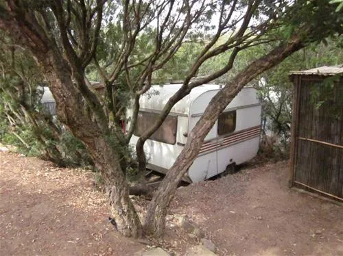 campeggio-portu-tramatzu-teulada-5sh6o