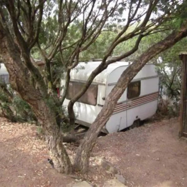 campeggio-portu-tramatzu-teulada-5sh6o