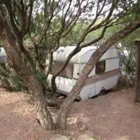 campeggio-portu-tramatzu-teulada-5sh6o