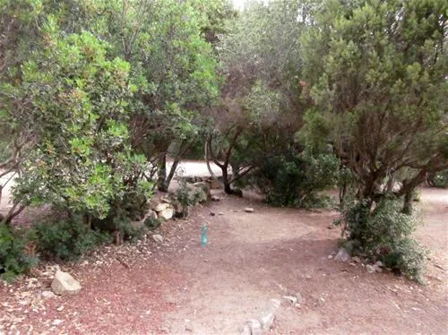 campeggio-portu-tramatzu-teulada-qmjuc