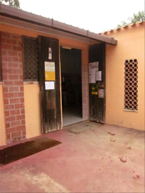 campeggio-portu-tramatzu-teulada-xwqsk