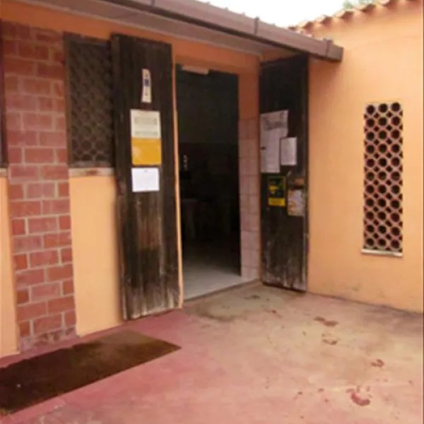 campeggio-portu-tramatzu-teulada-xwqsk