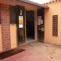 campeggio-portu-tramatzu-teulada-xwqsk
