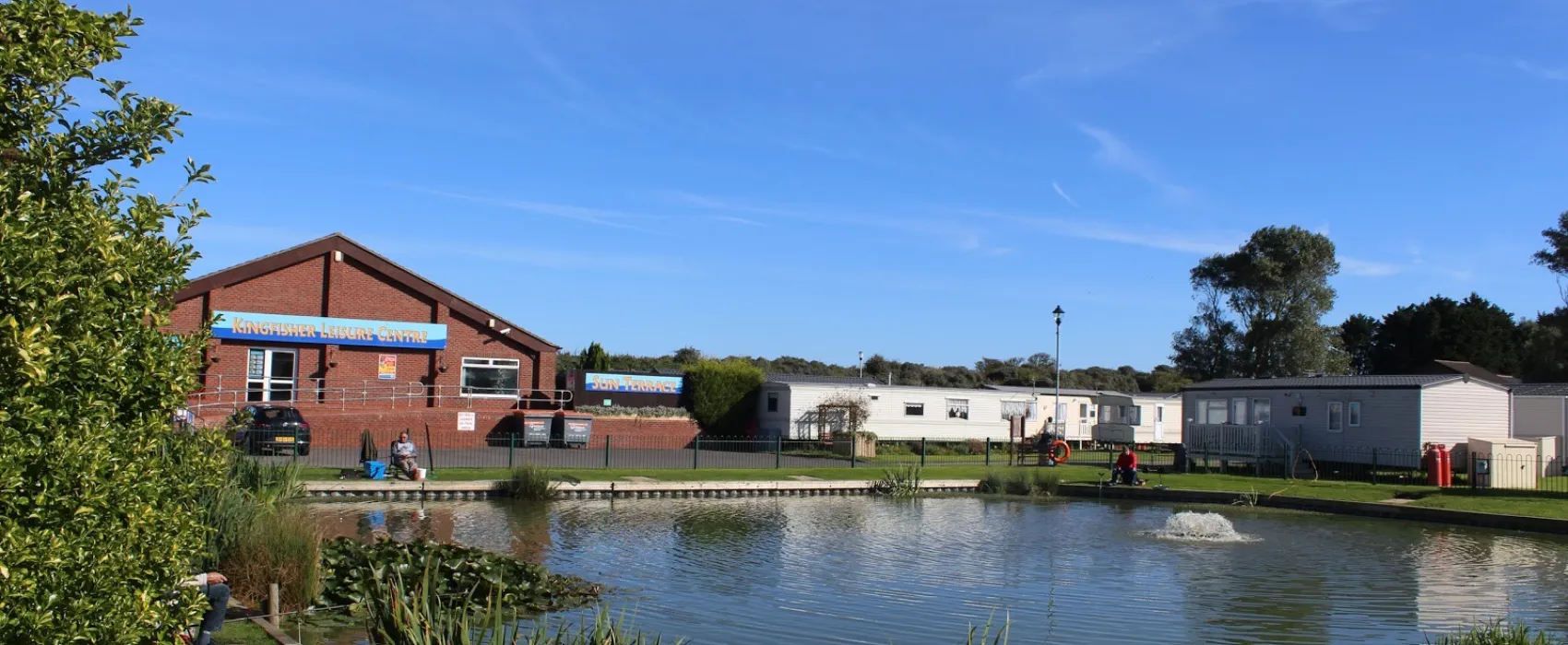 Alandale Park