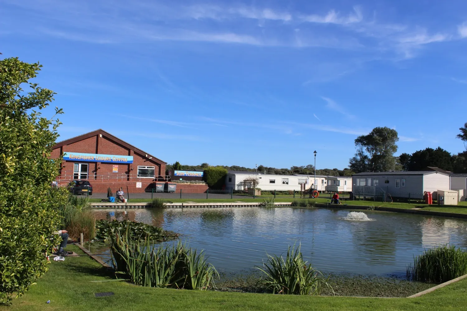 alandale-park-lowestoft-zvhqi