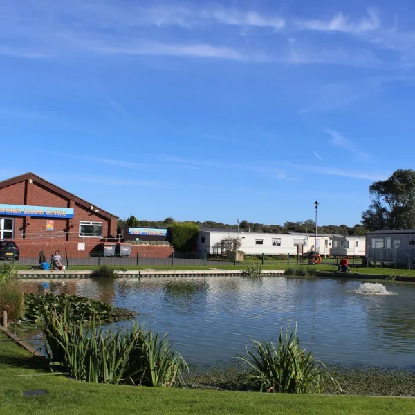 alandale-park-lowestoft-zvhqi