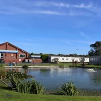 Alandale Park